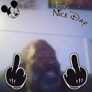 Meet your Posher, Jericho